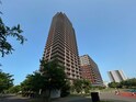 D´ｸﾞﾗﾌｫｰﾄ東札幌ﾋﾞｴﾝﾄﾀﾜｰ(2707)