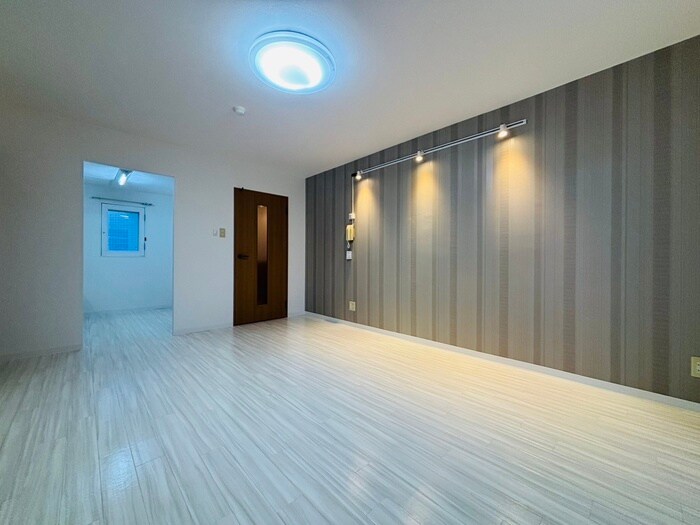 物件内観写真10　(居室)