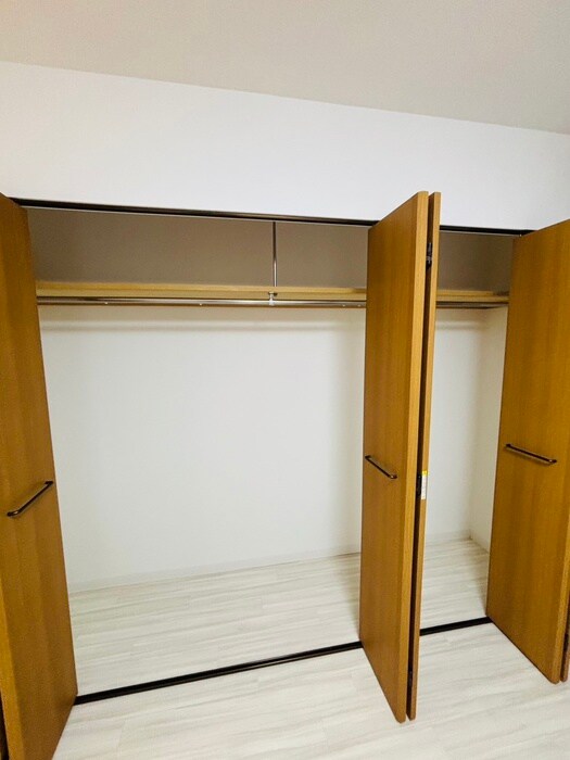 物件内観写真19　(収納)