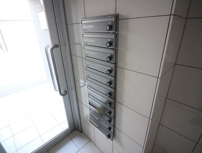 物件外観写真4　(外観写真)