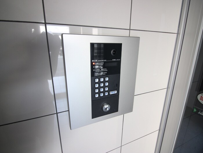 物件外観写真5　(外観写真)