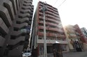 サンコ－ト南４条