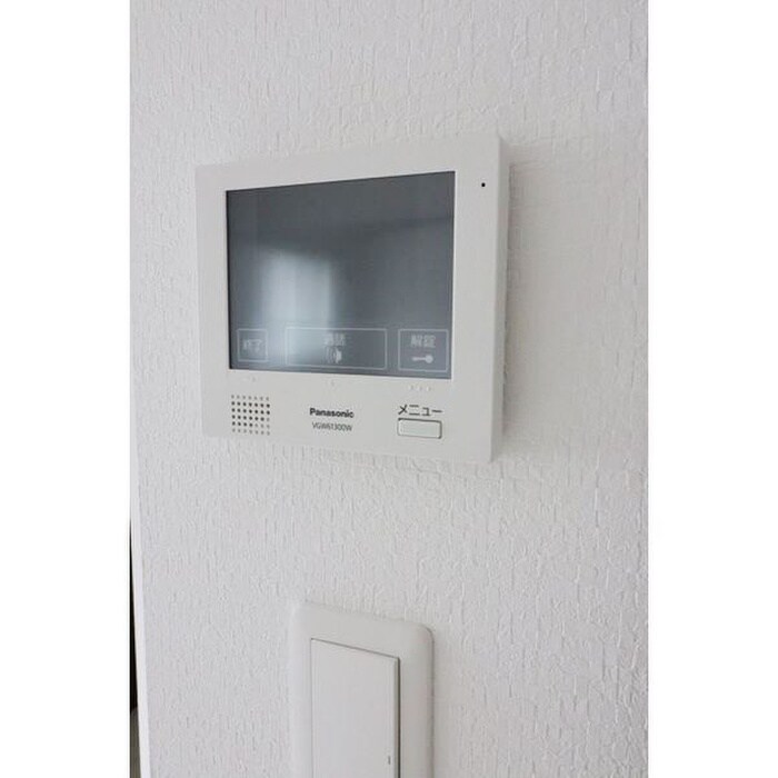 物件内観写真14　(内観写真)