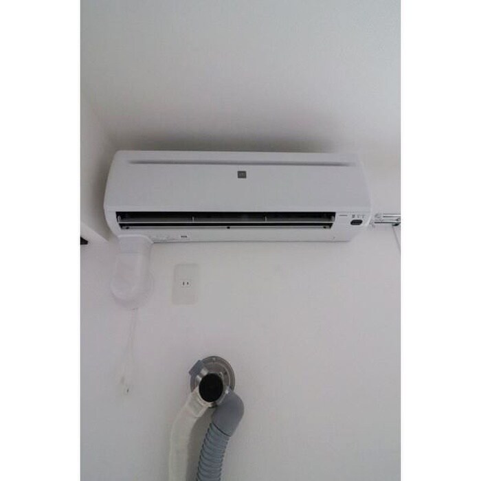 物件内観写真16　(内観写真)