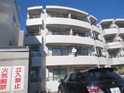 ツインビルいとう１号館