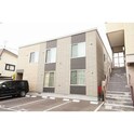 Chou Chou East26