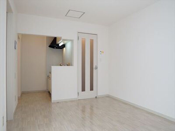 物件内観写真5　(居室)