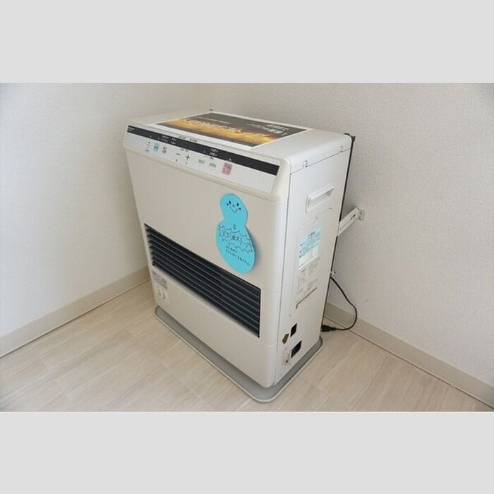 物件内観写真13　(内観写真)