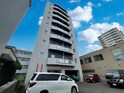 マハトゥール伏見
