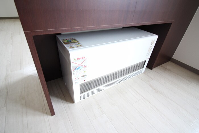 物件内観写真17　(内観写真)