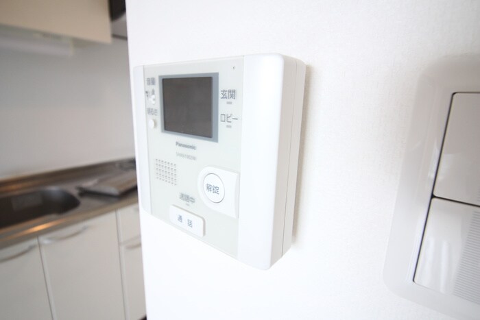 物件内観写真18　(内観写真)