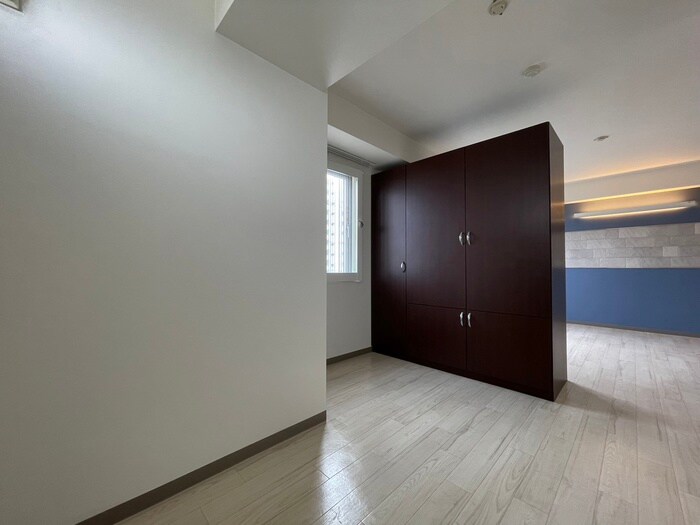 物件内観写真20　(居室)