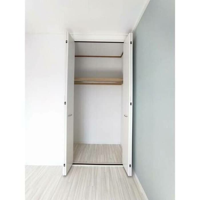 物件内観写真5　(収納)