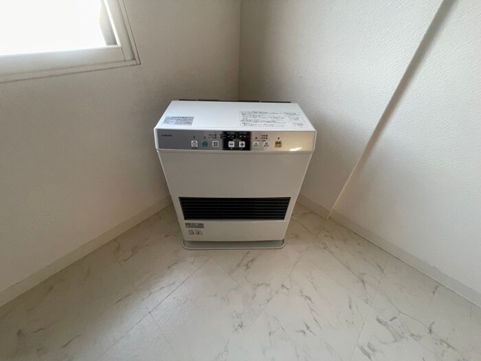 物件内観写真15　(内観写真)