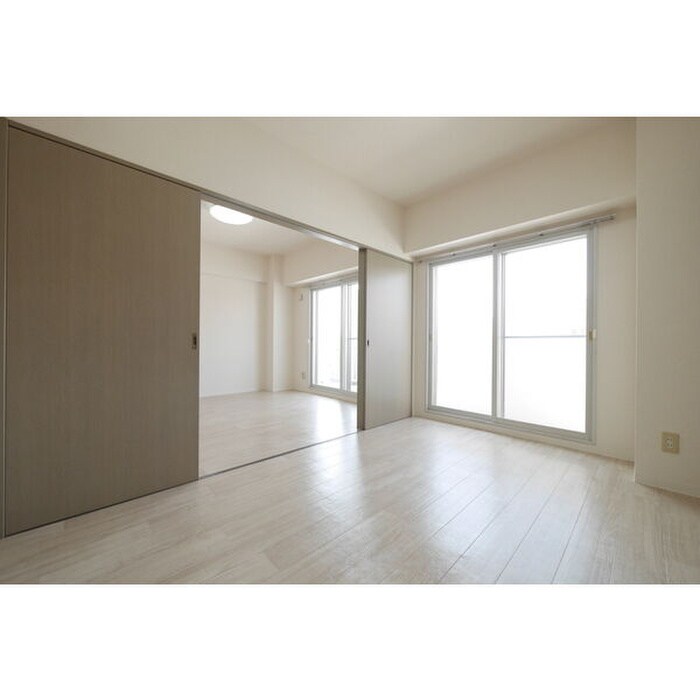 物件内観写真5　(居室)