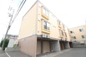 Ｓｅｐｉａ菊水元町