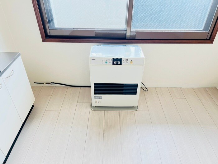 物件内観写真13　(内観写真)