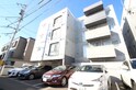 ブランシャールＧＲＩＴ