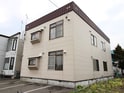 コーポＳＫ