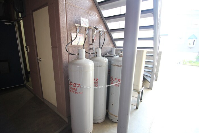 物件外観写真6　(その他)