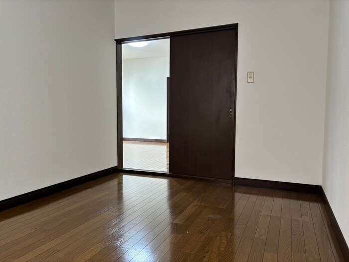 物件内観写真19　(居室)