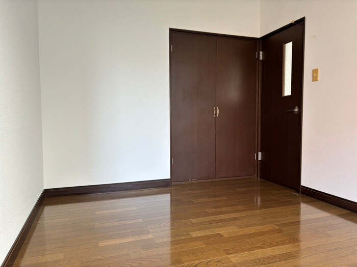 物件内観写真20　(居室)