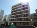 サンリッチ南５条