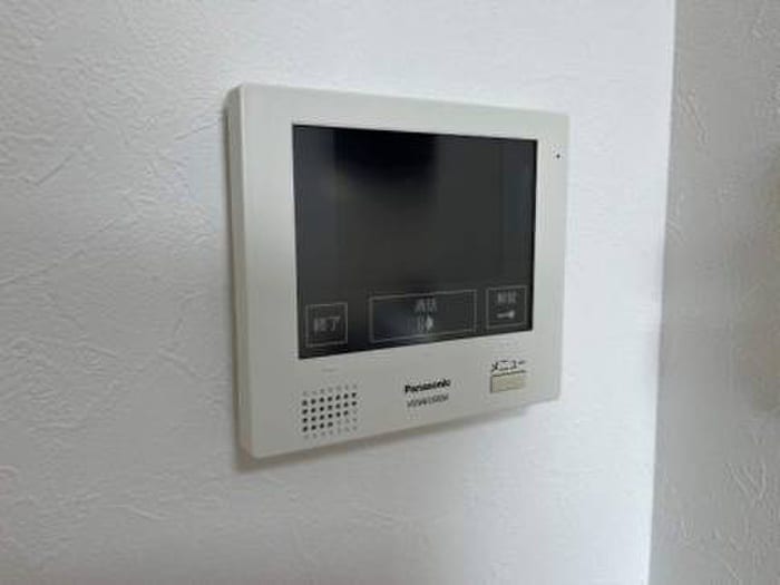 物件内観写真18　(内観写真)