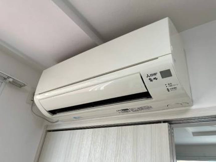 物件内観写真19　(内観写真)