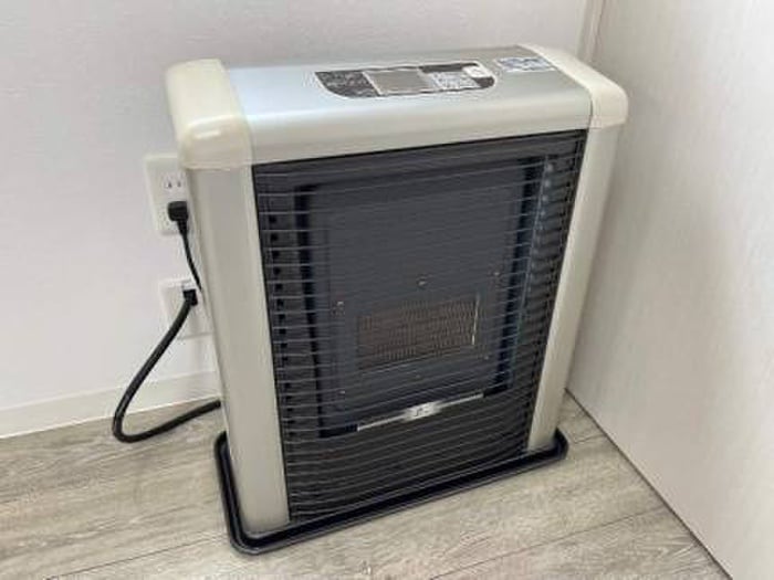 物件内観写真20　(内観写真)