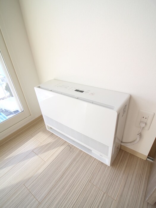 物件内観写真19　(内観写真)