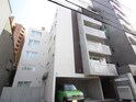 ルッカ　南１７