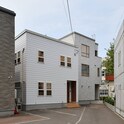 西28丁目ホワイトクロス