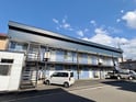 佐藤ハウス