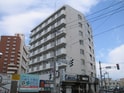 アクアトピア麻生