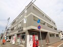 アーバンコートＳ20