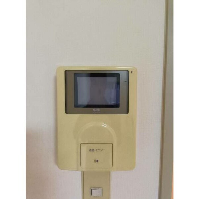 物件内観写真14　(内観写真)