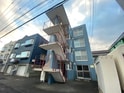 ウイング北２８条
