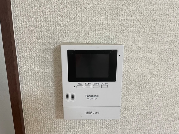 廊下