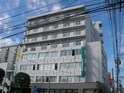 平岸前田ビル