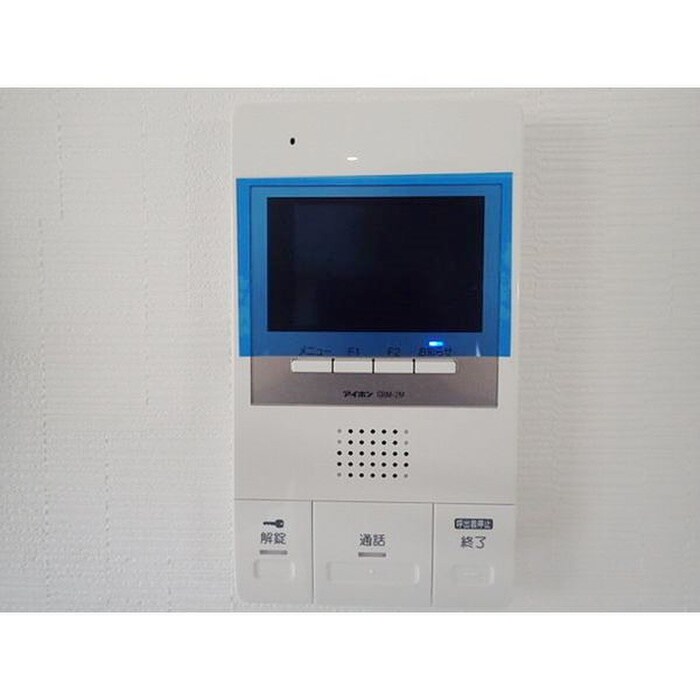 物件内観写真14　(内観写真)