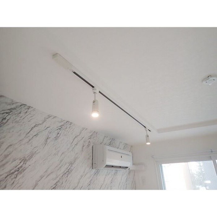 物件内観写真16　(内観写真)