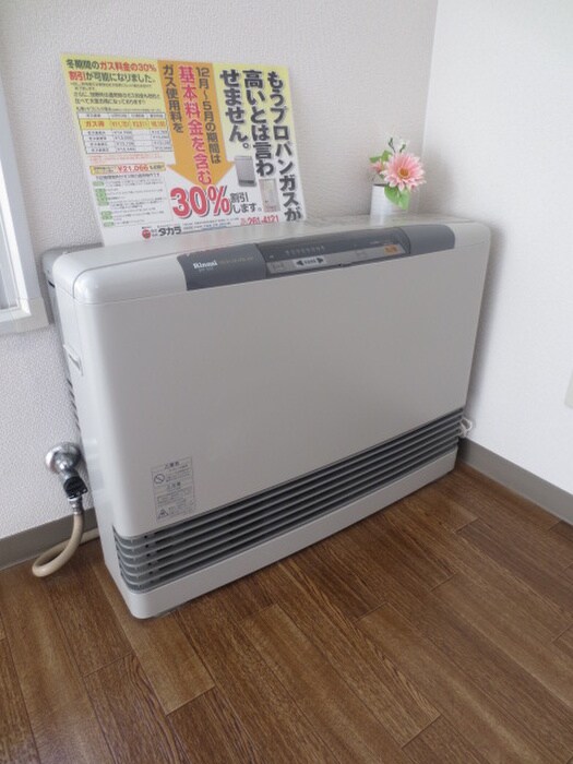 物件内観写真15　(内観写真)