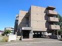 ライブイン宮の沢