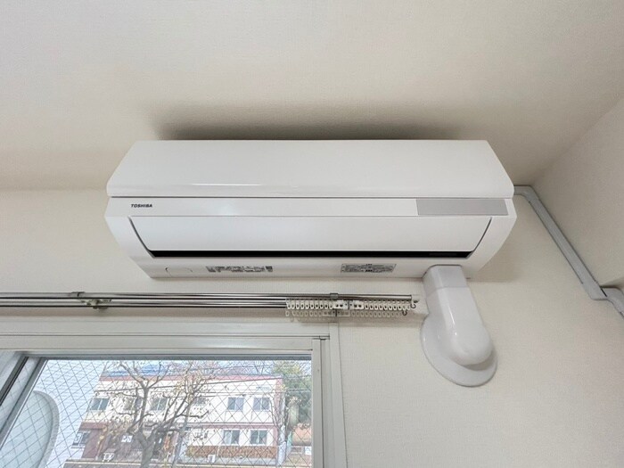 物件内観写真19　(内観写真)