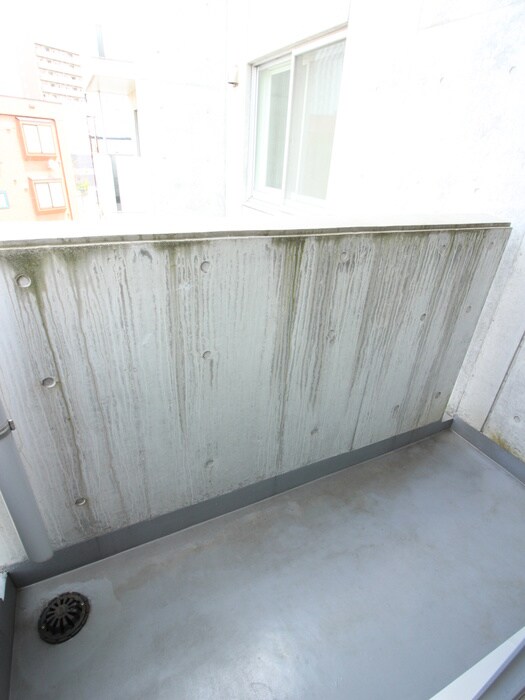 物件内観写真19　(ベランダ・バルコニー)