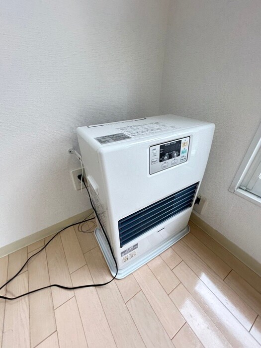 物件内観写真21　(内観写真)