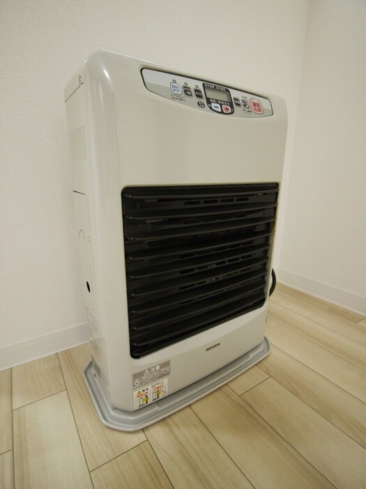 物件内観写真21　(内観写真)