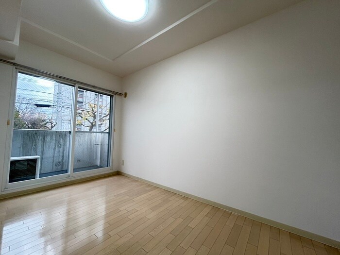 物件内観写真22　(居室)