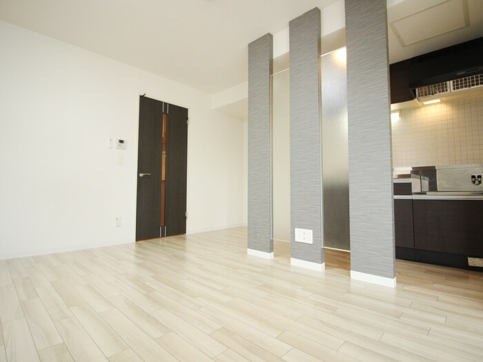 物件内観写真22　(居室)